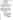 ../pdf/CLOUD,WILLARD H-101104.pdf